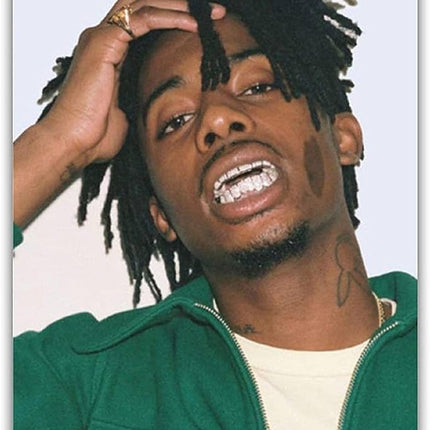 Collection image for: PLAYBOI CARTI