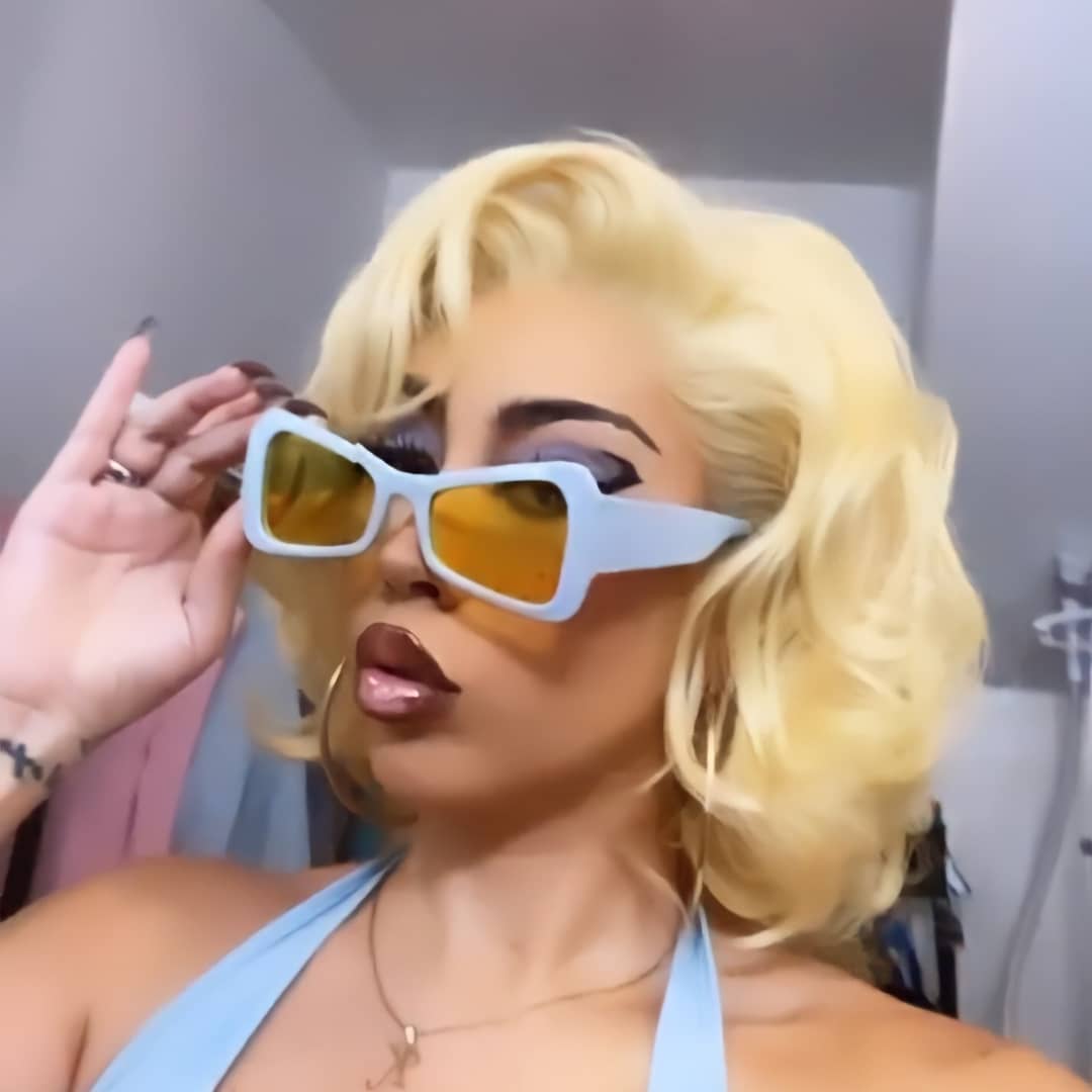 KALI UCHIS