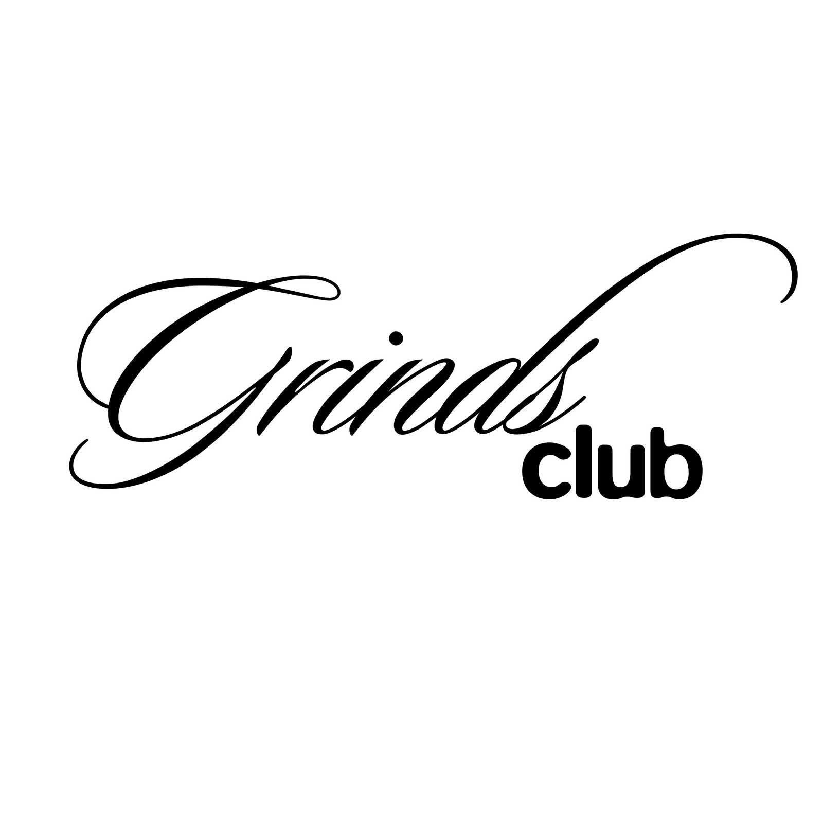 GRINDS