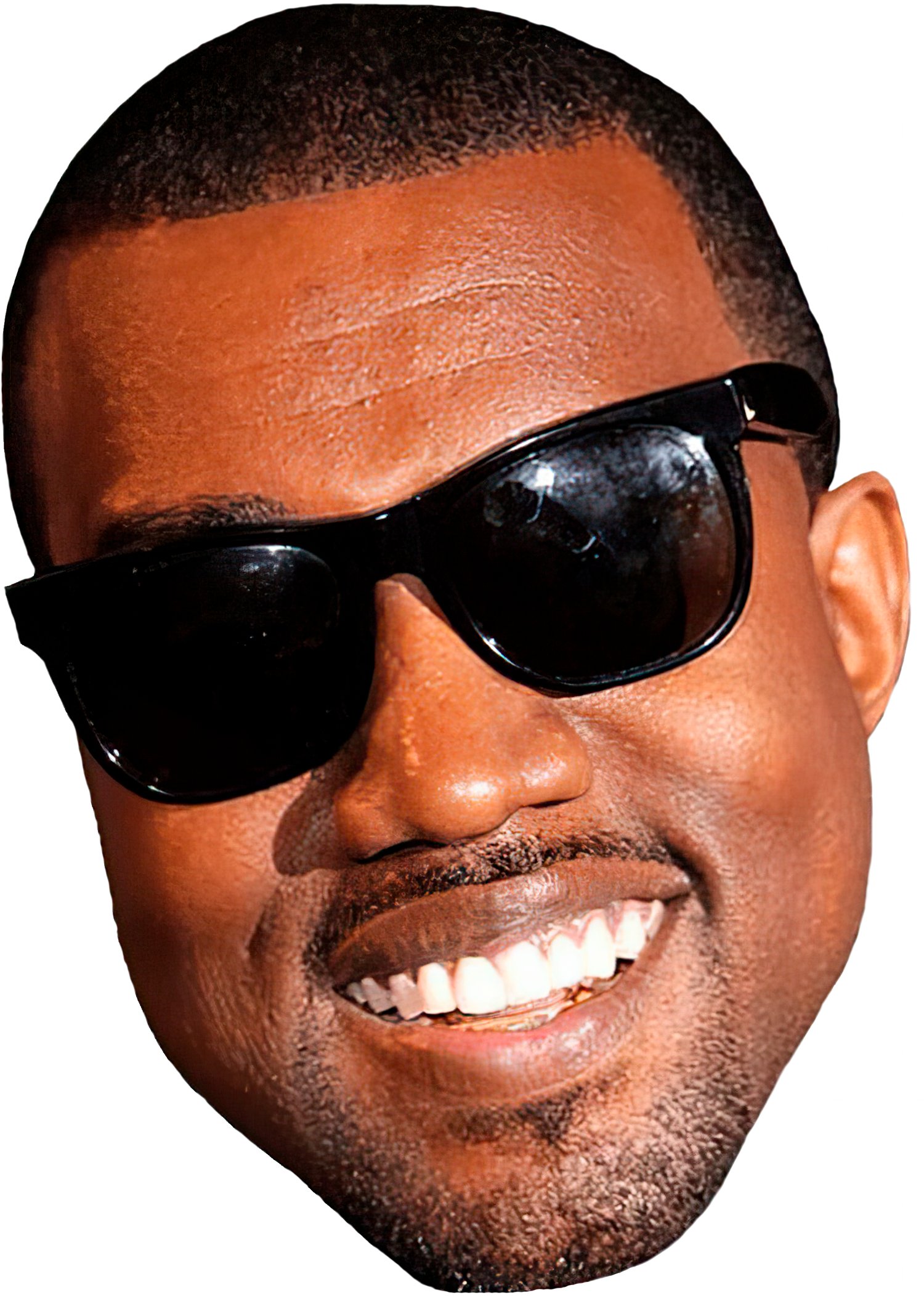 Kanye West