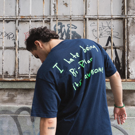 YE - Kanye West Playera
