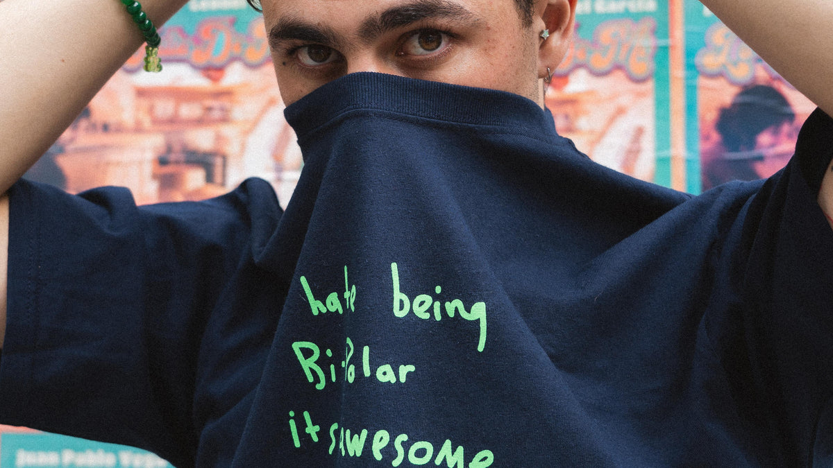 YE - Kanye West Playera