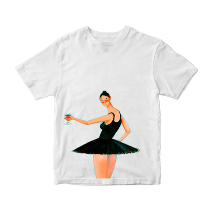 my beautiful dark twisted fantasy - Kanye West T-shirt