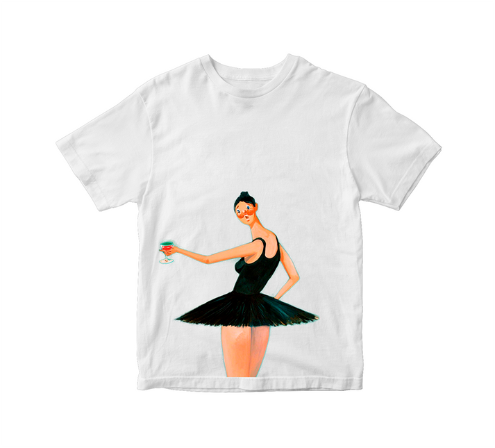 my beautiful dark twisted fantasy - Kanye West T-shirt