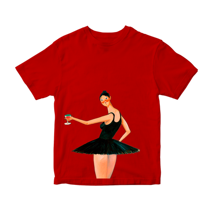 my beautiful dark twisted fantasy - Kanye West T-shirt