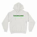 CHROMAKOPIA - Tyler The Creator Sudadera PREVENTA