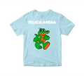 COCO HAPPINESS - Alvaro Diaz T-shirt
