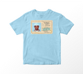 Call Me If You Get Lost - Tyler The Creator T-Shirt