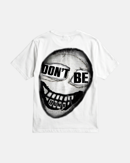 don't be dumb "TIM" ASAP ROCKY playera