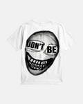 don't be dumb "TIM" ASAP ROCKY playera