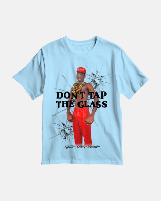 Tyler The Creator – MAAD CITY