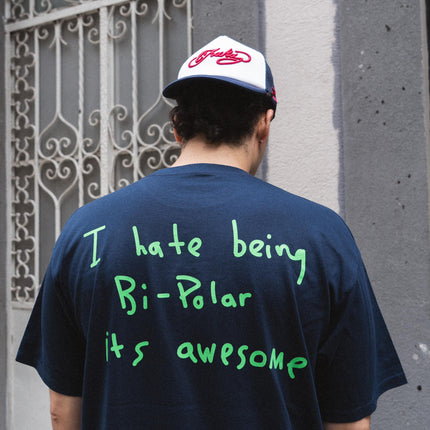 YE - Kanye West Playera