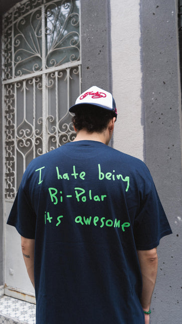 YE - Kanye West T-shirt