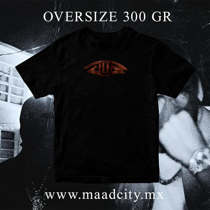 JACKBOYS 2.- Travis Scott Playera 300 Gr