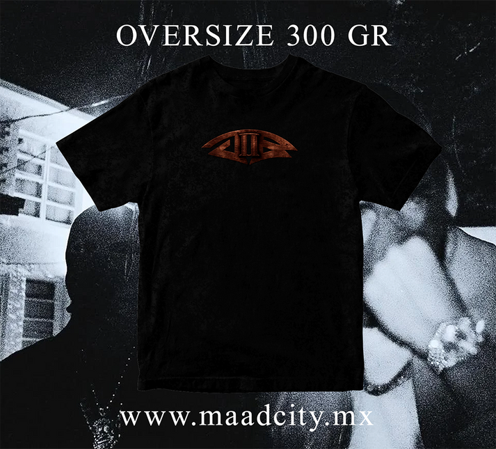 JACKBOYS 2.- Travis Scott Playera 300 Gr