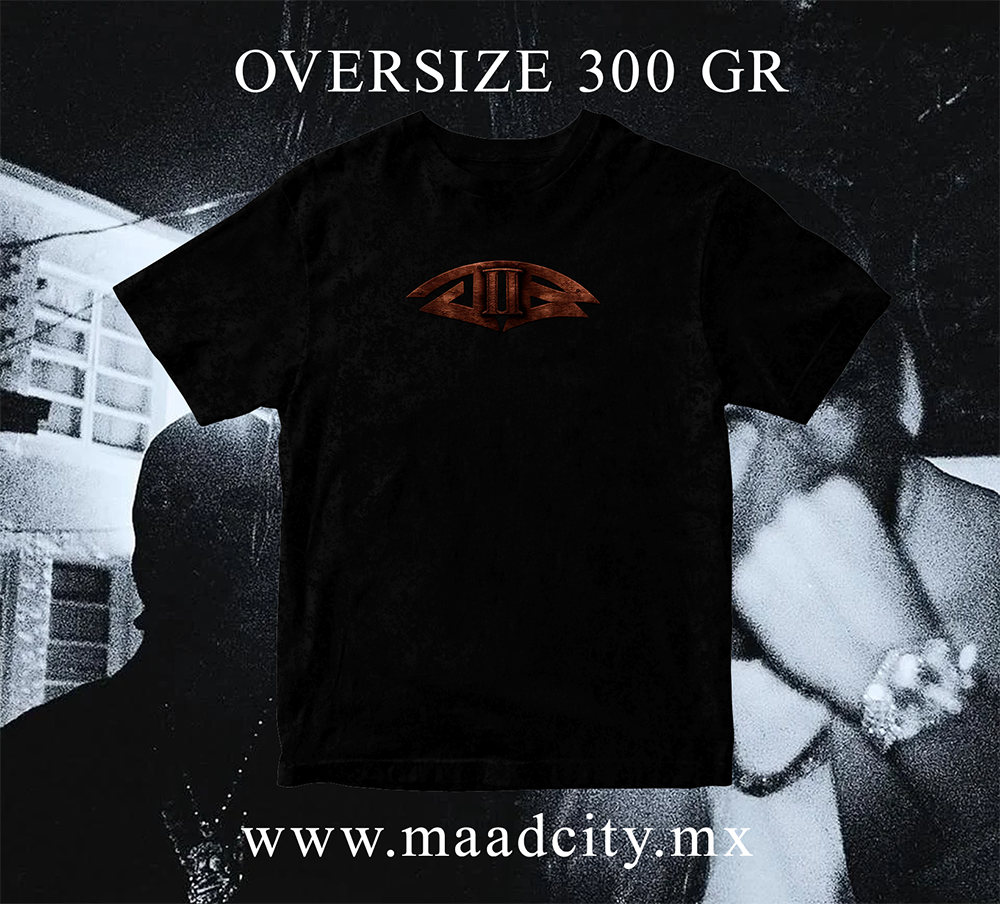 JACKBOYS 2.- Travis Scott Playera 300 Gr