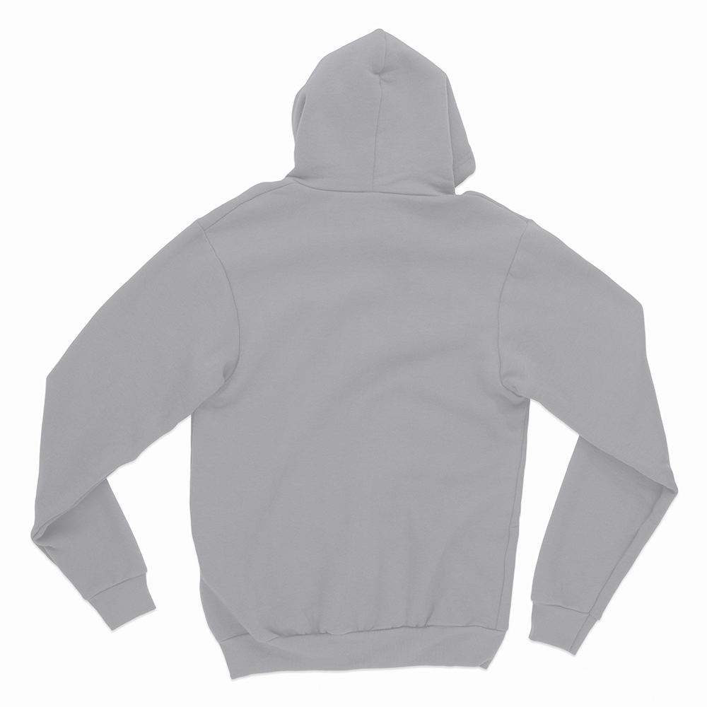 GNX - Kendrick Lamar Hoodie