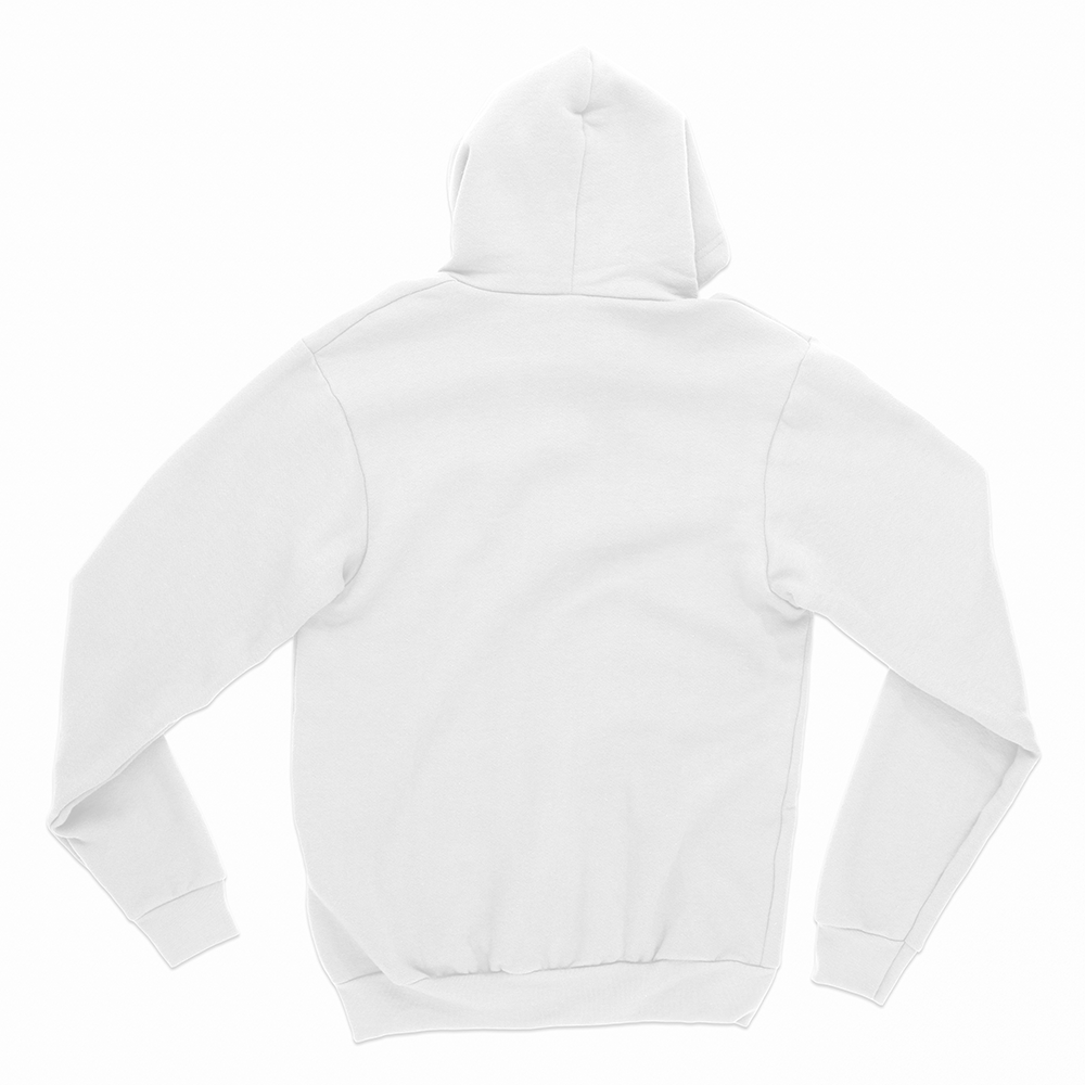 GNX - Kendrick Lamar Sudadera Hoodie