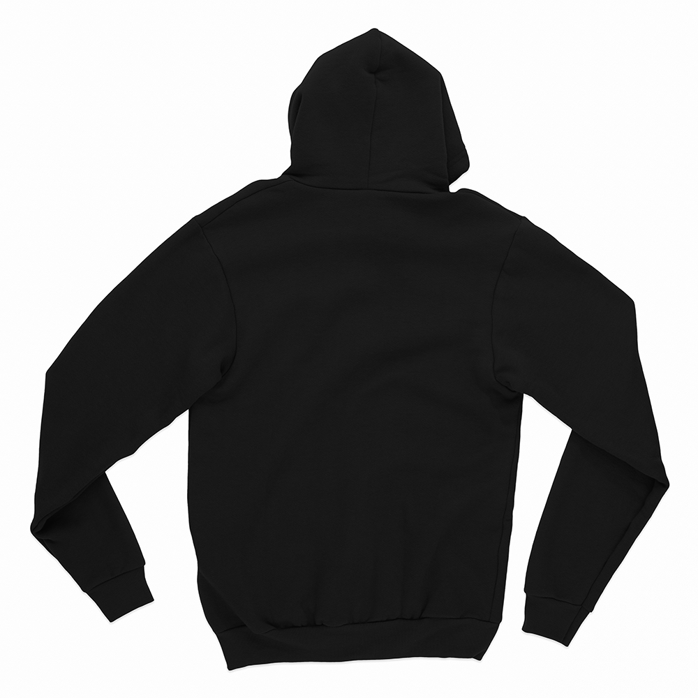 GNX - Kendrick Lamar Hoodie