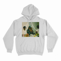 Good Kid MAAD City - Kendrick Lamar Hoodie