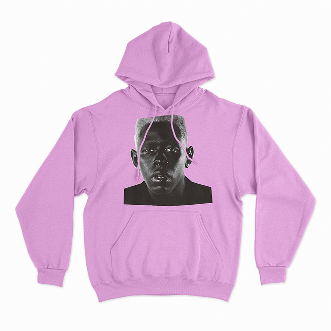 IGOR - Tyler The Creator Sudadera
