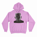 IGOR - Tyler The Creator Sudadera