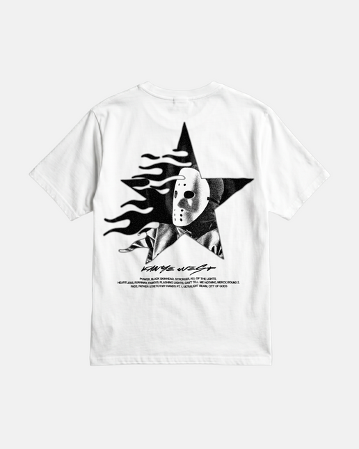 KANYE WEST 13