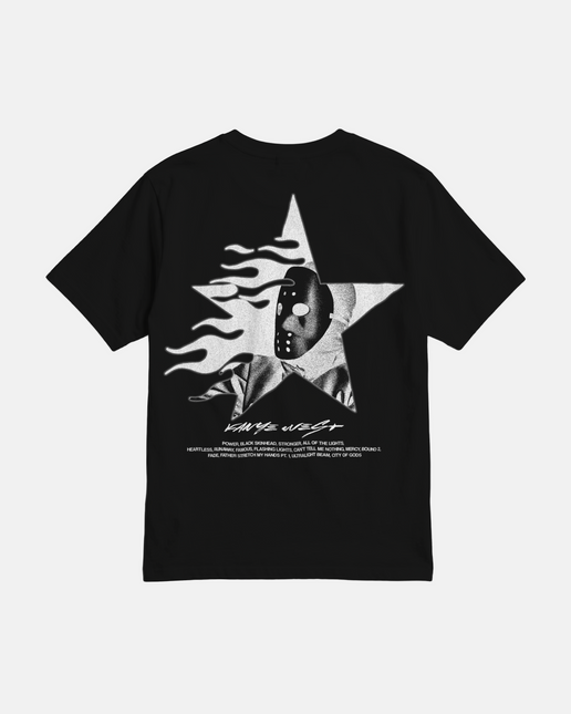 KANYE WEST 13