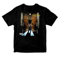 Late Registration - Kanye West T-shirt