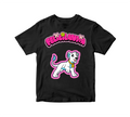 Happy Land 2 - Alvaro Diaz T-shirt
