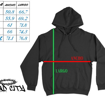 Jesus is King - Kanye West Hoodie
