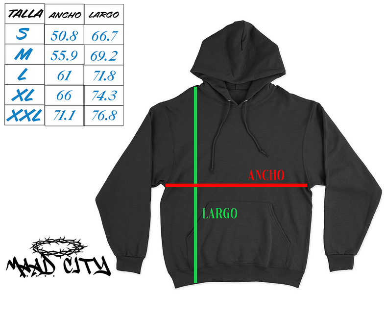 PLAYBOI CARTI TOUR - T-shirt
