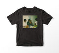 GOOD KID MAAD CITY