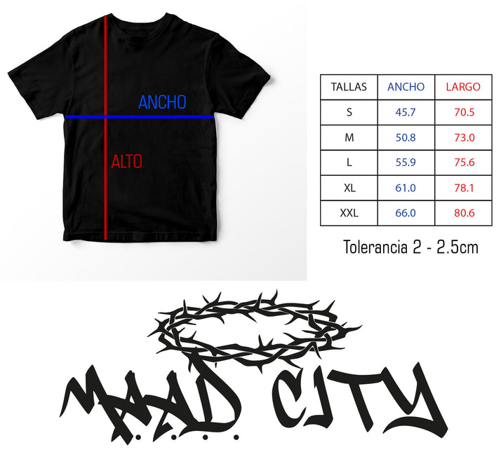 NSKK ATP PLAYERA