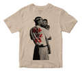 Not Like Us - Kendrick Lamar Playera