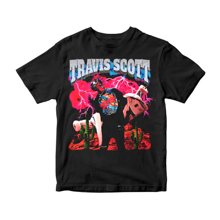 RODEO 2 TRAVIS SCOTT PLAYERA