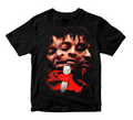 SAVAGE 3 - 21 SAVAGE T-SHIRT