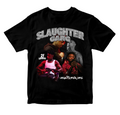 SLAUGHTER GANG