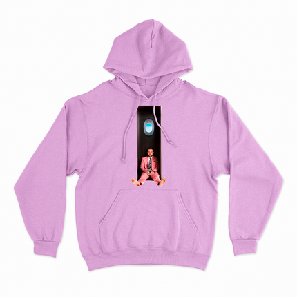 Swimming - MAC MILLER SWEATSHIRT