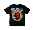 Mac Miller - Self Care - T-shirt