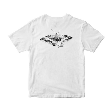 To Pimp A Butterfly - KENDRICK LAMAR PLAYERA