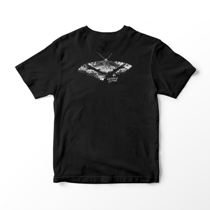 To Pimp A Butterfly - KENDRICK LAMAR PLAYERA