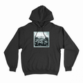 TO PIMP A BUTTERFLY - KENDRICK LAMAR SUDADERA