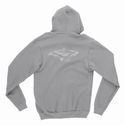 TO PIMP A BUTTERFLY - KENDRICK LAMAR SWEATSHIRT