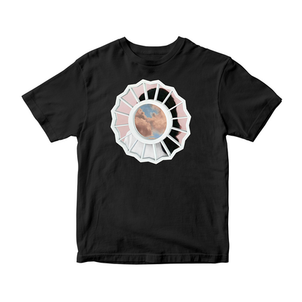 THE DIVINE FEMENINE - MAC MILLER PLAYERA
