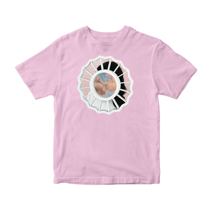 THE DIVINE FEMENINE - MAC MILLER PLAYERA