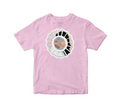 THE DIVINE FEMININE - MAC MILLER T-SHIRT