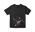 UTOPIA  FULL PRINT PLAYERA