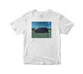 GOOD KID MAAD CITY DELUXE - KENDRICK LAMAR PLAYERA