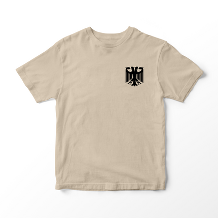 Vultures Poster - Kanye West T-Shirt